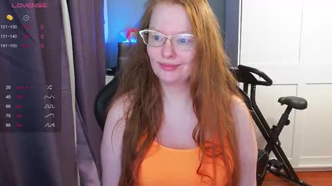 Angelika online show from March 2, 4:34 am