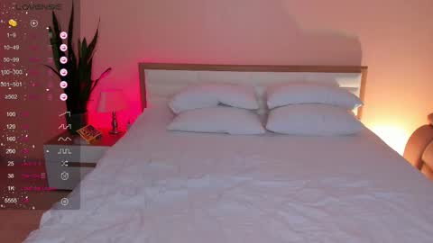 Snapshot of lady_killer_kris chatting on October 29, 10:19 am Krissy online show from October 29, 10:19 am