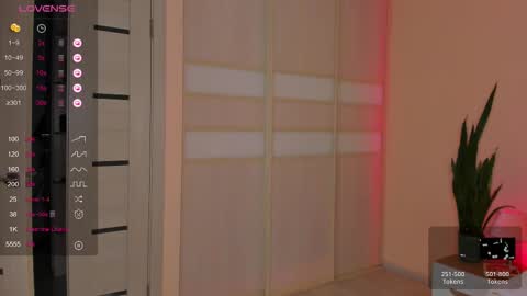 Snapshot of lady_killer_kris chatting on October 4, 11:16 am Krissy online show from October 4, 11:16 am