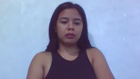 lady_krisha online show from January 18, 11:23 pm