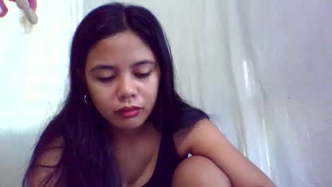 Snapshot of lady_krisha chatting on October 3, 12:16 am lady_krisha online show from October 3, 12:16 am