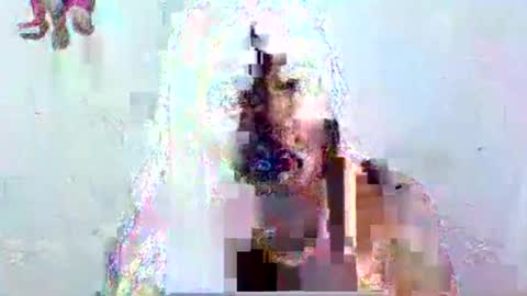 Snapshot of lady_krisha chatting on October 13, 11:46 am lady_krisha online show from October 13, 11:46 am