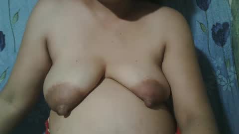 lady_love063 online show from February 4, 2:10 pm