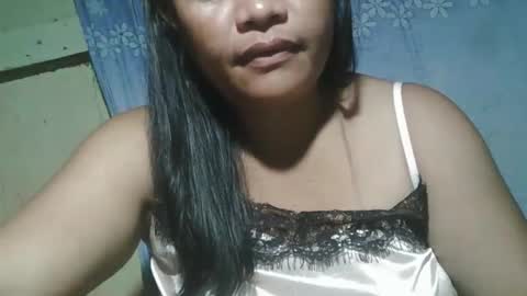 lady_love063 online show from December 4, 10:32 pm