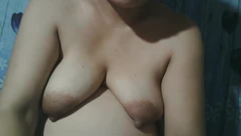 lady_love063 online show from February 12, 1:16 pm