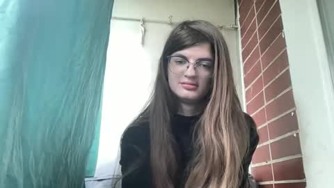 lady_luckkk_ online show from September 24, 7:18 am