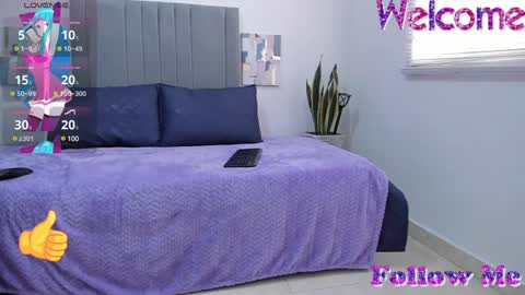 Snapshot of lady_miss__ chatting on December 6, 12:27 pm Lady Miss online show from December 6, 12:27 pm