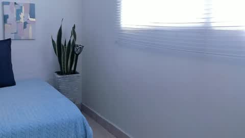 Snapshot of lady_miss__ chatting on December 4, 12:47 pm Lady Miss online show from December 4, 12:47 pm