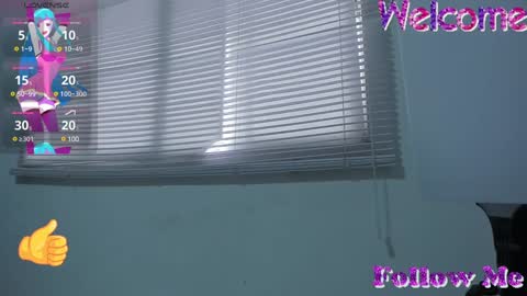 Snapshot of lady_miss__ chatting on December 5, 12:11 pm Lady Miss online show from December 5, 12:11 pm