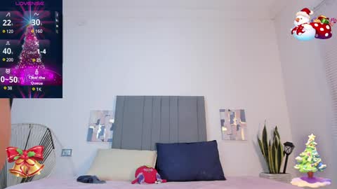 Snapshot of lady_miss__ chatting on December 21, 1:32 pm Lady Miss online show from December 21, 1:32 pm