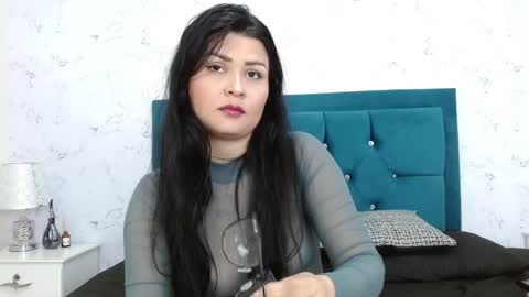 lady_mons online show from September 9, 12:27 pm