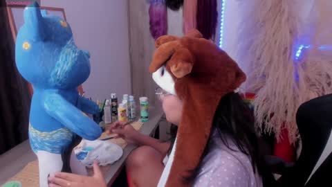 leidy birthday 18 july wish list amazon camera canon online show from January 29, 3:58 pm