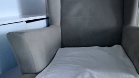 lady_sexyandbeauty online show from January 30, 1:42 pm