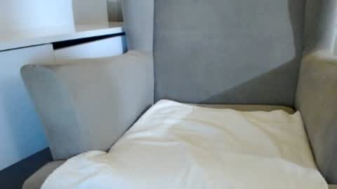 lady_sexyandbeauty online show from February 3, 8:24 pm