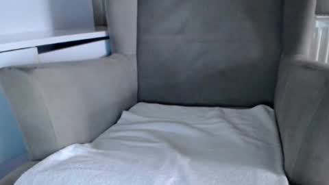 lady_sexyandbeauty online show from February 17, 6:42 am