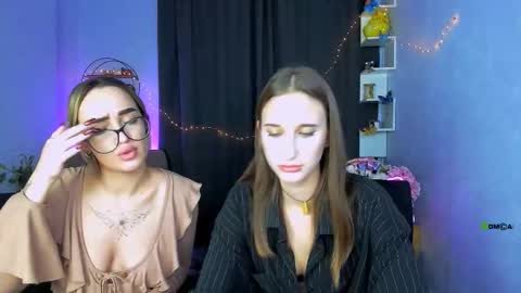 lady online show from November 13, 11:20 am