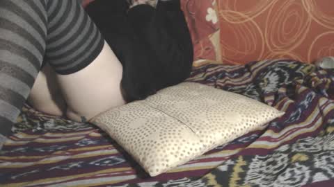 lady_simone online show from March 11, 8:41 am