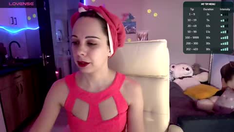 lady_smile69 online show from March 26, 4:36 am