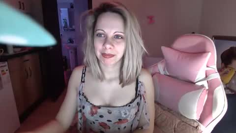 Snapshot of lady_smile69 chatting on January 20, 5:26 am lady_smile69 online show from January 20, 5:26 am