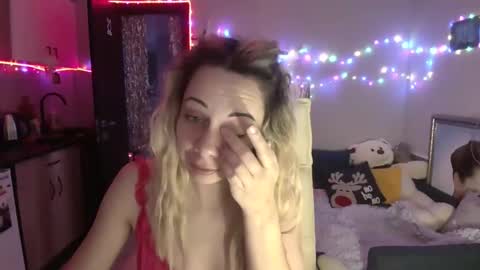 lady_smile69 online show from January 10, 3:00 am