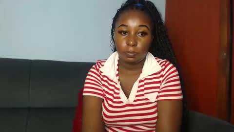 Maya online show from December 10, 9:44 am