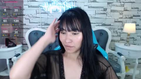 Lady Violet Bridgerton online show from January 11, 8:22 am