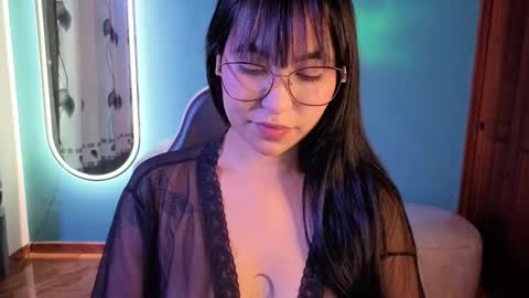 Lady Violet Bridgerton online show from October 21, 11:09 pm