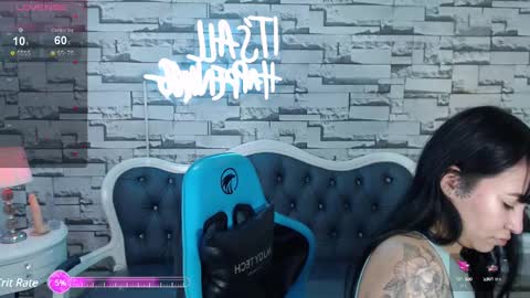 Lady Violet Bridgerton online show from December 4, 10:08 pm
