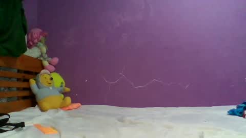 corz online show from October 21, 8:24 pm