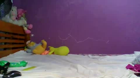 corz online show from October 7, 10:14 pm