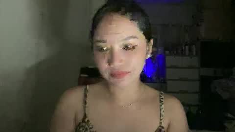yuki hermosa online show from September 25, 2:38 pm
