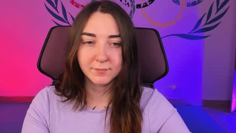 Angelica online show from December 11, 9:09 am