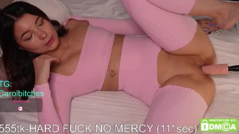 Snapshot of ladyangelic chatting on September 25, 6:34 am Emma and Karina online show from September 25, 6:34 am