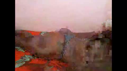 Snapshot of ladyanniee chatting on February 11, 6:08 am Essy online show from February 11, 6:08 am