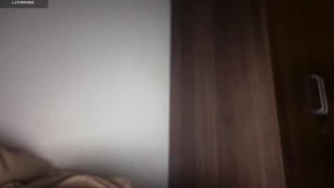 Aria online show from October 7, 9:57 am