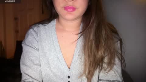 Aria online show from April 1, 6:38 pm