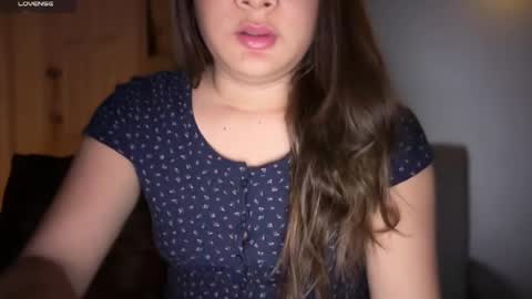 Aria online show from April 19, 7:08 am