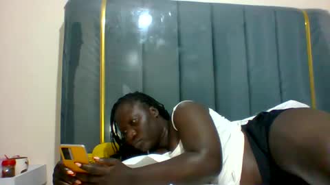 lindah32 online show from December 29, 8:58 pm