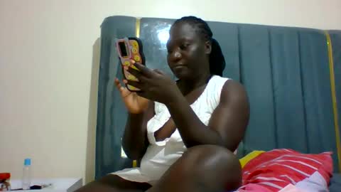 lindah32 online show from December 24, 9:11 pm