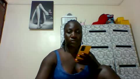lindah32 online show from December 21, 8:21 pm