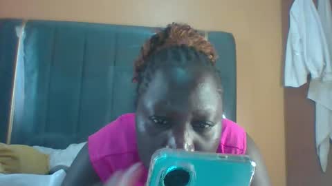 lindah32 online show from September 24, 8:13 am