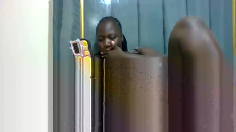 lindah32 online show from December 23, 8:36 pm