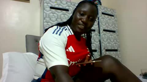 lindah32 online show from January 2, 5:07 pm