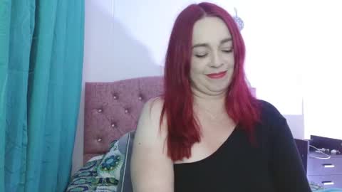 Ivanna online show from January 18, 2:19 am