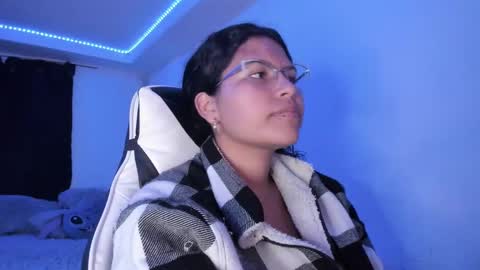  Lady  online show from January 26, 12:26 am