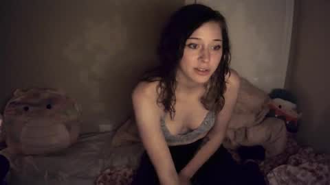 hugbug online show from January 8, 3:29 am