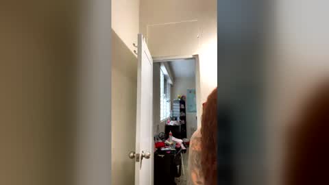 onlyfans  Ladycreamypr online show from April 12, 9:17 pm