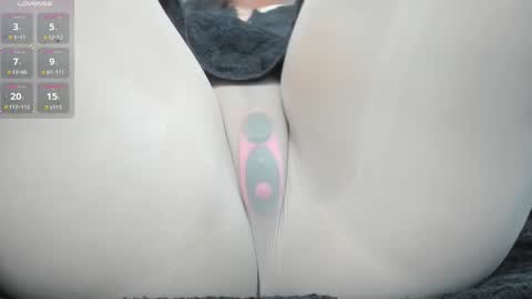 Snapshot of ladydanna chatting on February 15, 12:43 pm Danna................. online show from February 15, 12:43 pm