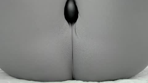  Danna................. online show from July 17, 4:21 pm