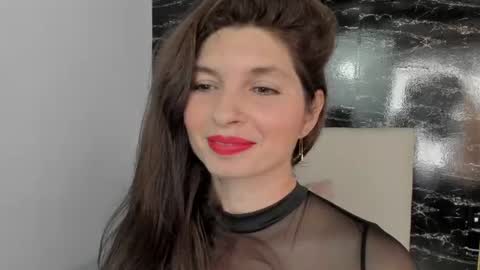  Danna................. online show from July 21, 5:13 pm